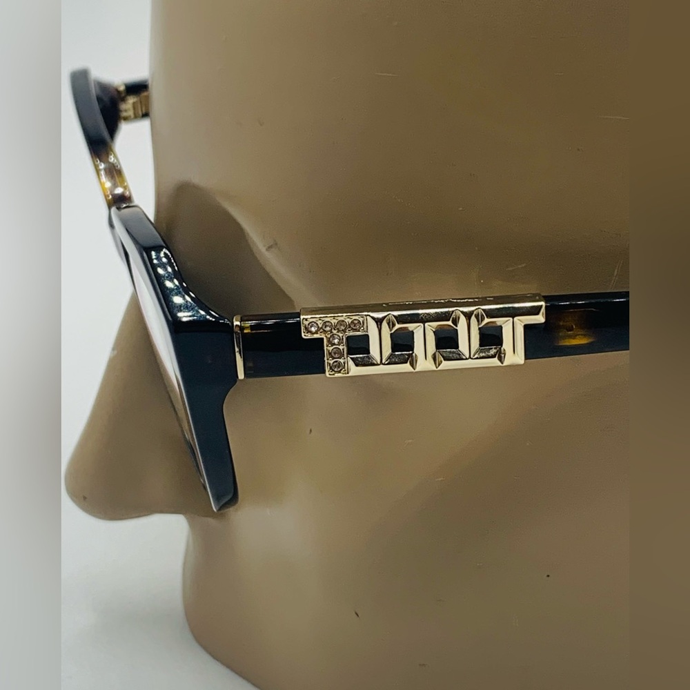 New Tiffany&Co Eyeglasses - Picture 12 of 12